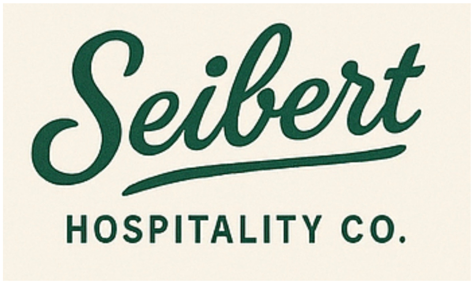 Seibert Hospitality Co.