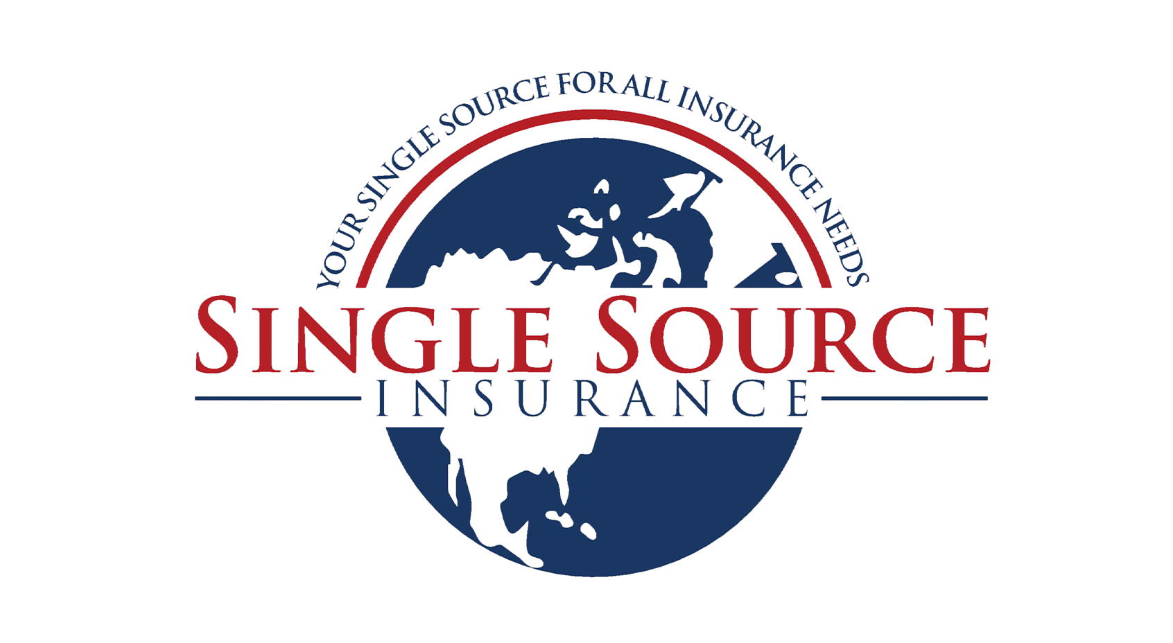 Single Source Insurance